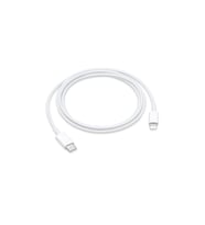 Apple (USB-C) To Lightning Kablo - 1M MUQ93ZM/A