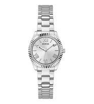 Guess GUGW0687L1 Kadın Kol Saati