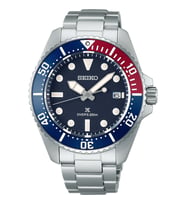 Seiko SNE595P