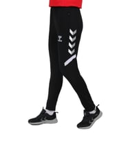 Hummel 9321042001 Dream Unisex Eşofman Altı