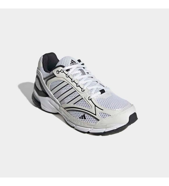 adidas KI6816 SPIRITAIN 2000 Erkek Günlük Spor Ayakkabısı