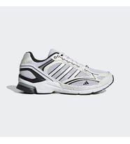 adidas KI6816 SPIRITAIN 2000 Erkek Günlük Spor Ayakkabısı (Gri)