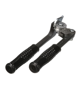 Rıdgıd 36117 Model 400 Serisi 3/16''mm Sert Boru Bükme (Gri)