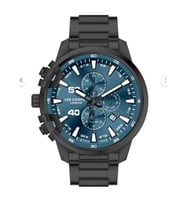 Lee Cooper Erkek Kol Saati Lc07469.690-nm