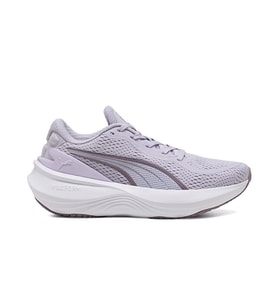 Puma Scend Pro 2 Unisex Koşu Ayakkabısı 31077918 Mor