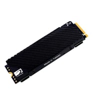 2 TB TWINMOS M.2 PCIE NVME 7500/6800 SOĞUTUCULU NV2TBG42280