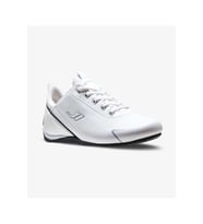 Lescon Smash 8 Erkek Sneakers Spor Ayakkabı - Beyaz - ST02676-Beyaz-40 (Beyaz)