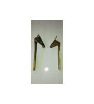 KAPUT MENTEŞESİ L200 2007-2013 SOL