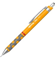 ROTRING TIKKY RD VERSATİL KALEM MANGO TURUNCU  0.5 MM.  2214583