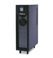 INFORM DSP EVO 6KVA 1F/1F (16X7AH) 5/10DK LCD ONLINE UPS