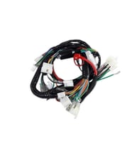 125Kt Elektrik Tesisatı
