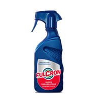 Fulcron Konsantre Çok Amaçlı Genel Temizleyici 500 ml