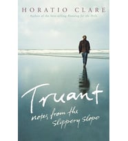 Truant