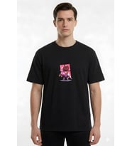 GAMBIT UNISEX T-SHIRT