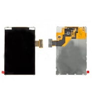 Samsung Galaxy Ace S5830İ / S5830 Lcd Ekran  A+++Süper Kalite