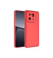 Xiaomi Mi 13 Pro Uyumlu Kılıf Zore Mara Lansman Kapak