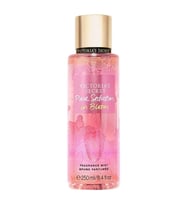 Victoria's Secret Pure Seduction In Bloom Body Mist 250 ml Vücut Spreyi