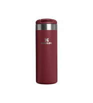 The AeroLight™ Transit Mug  0.47L 1200185003349
