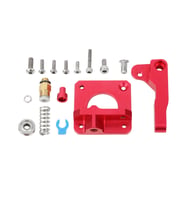 Creality Ender-3 Max Neo Ekstrüder Kiti