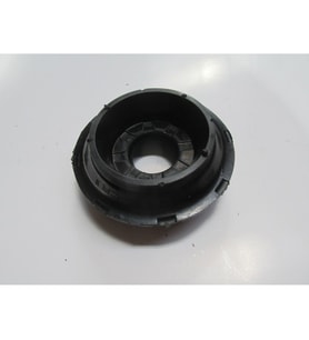 RENAULT CLIO- 2- SD/HB- 02/08; ÖN AMORTİSÖR ÜST KULE TAKOZU SAĞ/SOL AYNI (ADET) 8200053795 1427-6500