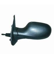 NISSAN MICRA DIŞ AYNA KABLOLU SOL 03-05 NIS11MI010 96302AX61J