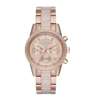 Michael Kors MK6307 Kadın Kol Saati