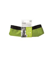 M-PETS Cuzco Seyahat için Kumaş Mama ve Su Kabı 1500ML-10551503