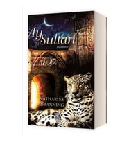 Ay Sultan (Katherine Branning) 