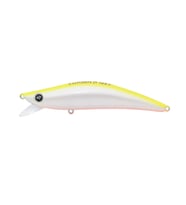 Hanfish Lokman 105F 10cm 15,5gr Maket Yem