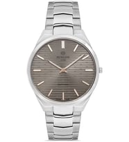 Hislon CL216S-05SR