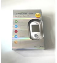 VİVA CHEK CİHAZ