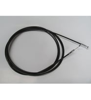 TOYOTA COROLLA AE111 BAGAJ AÇMA TELİ 1998-1999-2000-2001-2002 64607-12760