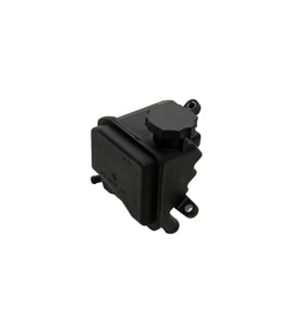 Mercedes Spr906/907 Vito639 Direksiyon Yağ Deposu OM642 A0004602883 Wender