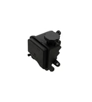 Mercedes Spr906/907 Vito639 Direksiyon Yağ Deposu OM642 A0004602883 Wender