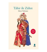Tahir ile Zühre