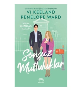Sonsuz Mutluluklar