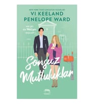 Sonsuz Mutluluklar