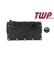 038103469AE Külbütör Kapak - 1.9--Tdı-Avf-Avb-Awx-Axb-Axc