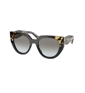 Prada SPR14W-389-0A7 Kadın Güenş Gözlüğü