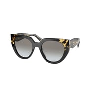 Prada SPR14W-389-0A7 Kadın Güenş Gözlüğü