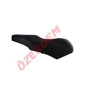 HONDA SPACY 110 UYUMLU SELE