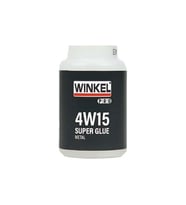 Winkel Pro 4W15 Metal Hızlı Yapıştırıcı 20 gr