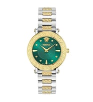 Versace Vrscve9C00424 Kol Saati