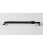 MAXTONE DPC-101