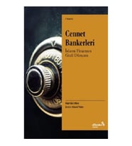 Cennet Bankerleri: İslami Finansın Gizli Dünyası
