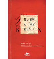 Bu Bir Değil