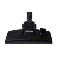 Rowenta Uyumlu RO 6886 EA XTrem Power AnimalCare Süpürücü Başlık