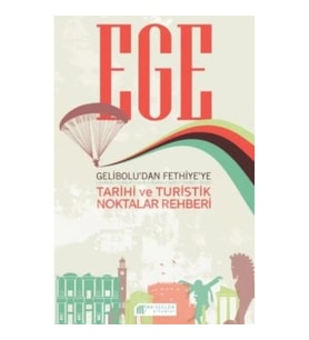 Ege