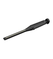 Led Lenser Solidline SW5R - Gray (Çok Renkli)