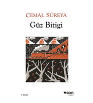 Güz Bitigi